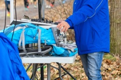 20250125_rlt_ultra_willi_P1207624