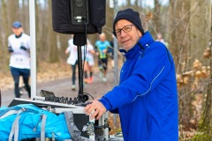 20250125_rlt_ultra_willi_P1207625