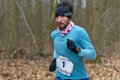 20250125_rlt_ultra_willi_P1207631