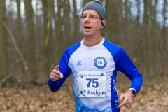 20250125_rlt_ultra_willi_P1207636