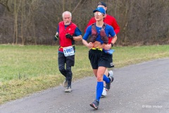 20250125_rlt_ultra_willi_P1207639