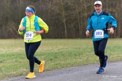 20250125_rlt_ultra_willi_P1207645