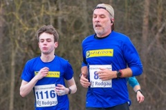 20250125_rlt_ultra_willi_P1207646