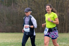 20250125_rlt_ultra_willi_P1207652