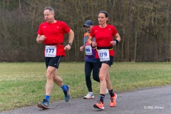 20250125_rlt_ultra_willi_P1207653