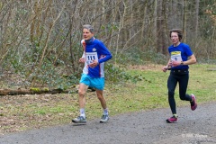 20250125_rlt_ultra_willi_P1207727