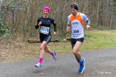 20250125_rlt_ultra_willi_P1207728