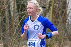 20250125_rlt_ultra_willi_P1207746