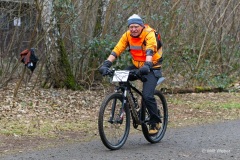 20250125_rlt_ultra_willi_P1207764