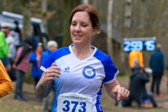 20250125_rlt_ultra_willi_P1207782