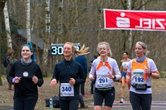 20250125_rlt_ultra_willi_P1207788