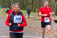 20250125_rlt_ultra_willi_P1207808