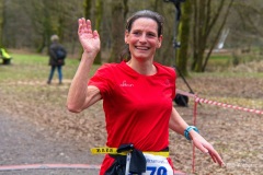 20250125_rlt_ultra_willi_P1207810