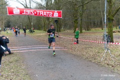 20250125_rlt_ultra_willi_P1207822