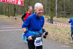 20250125_rlt_ultra_willi_P1207844