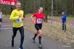 20250125_rlt_ultra_willi_P1207847