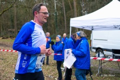 20250125_rlt_ultra_willi_P1207851