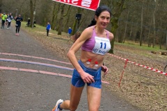 20250125_rlt_ultra_willi_P1207852