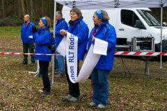 20250125_rlt_ultra_willi_P1207859