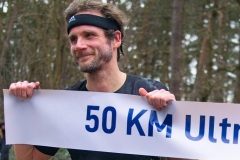 20250125_rlt_ultra_willi_P1207876