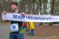 20250125_rlt_ultra_willi_P1207877