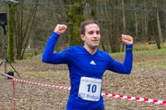 20250125_rlt_ultra_willi_P1207889