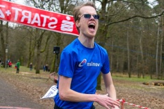 20250125_rlt_ultra_willi_P1207908