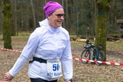 20250125_rlt_ultra_willi_P1207910