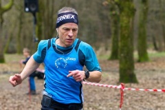 20250125_rlt_ultra_willi_P1207927