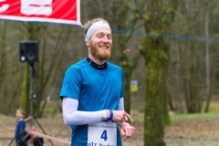 20250125_rlt_ultra_willi_P1207938