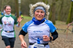 20250125_rlt_ultra_willi_P1207942