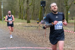 20250125_rlt_ultra_willi_P1207949