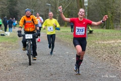 20250125_rlt_ultra_willi_P1207953