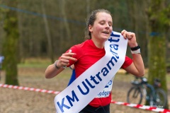 20250125_rlt_ultra_willi_P1207957