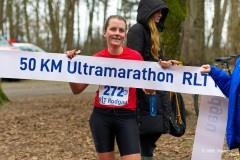 20250125_rlt_ultra_willi_P1207966