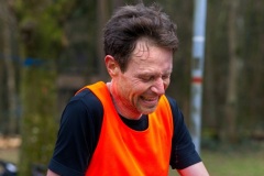 20250125_rlt_ultra_willi_P1207997