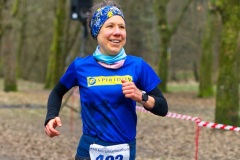 20250125_rlt_ultra_willi_P1208004