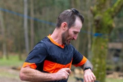 20250125_rlt_ultra_willi_P1208008