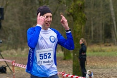 20250125_rlt_ultra_willi_P1218023