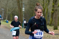 20250125_rlt_ultra_willi_P1218027