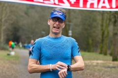 20250125_rlt_ultra_willi_P1218052