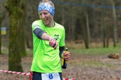 20250125_rlt_ultra_willi_P1218063