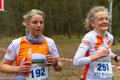 20250125_rlt_ultra_willi_P1218065