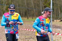 20250125_rlt_ultra_willi_P1218110