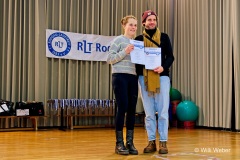 20250125_rlt_ultra_willi_P1218118