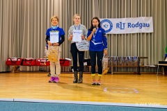 20250125_rlt_ultra_willi_P1218175