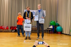 20250125_rlt_ultra_willi_P1218195