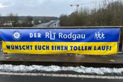 a_000000001_20260131_rlt_ultra