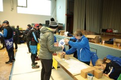 a_000000010_20260131_rlt_ultra