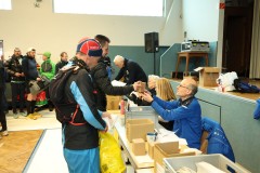 a_000000011_20260131_rlt_ultra